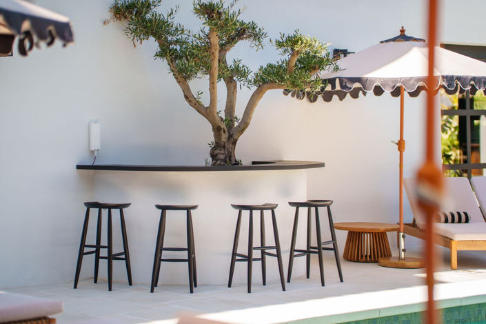 Image No.55-6 Bed Property for sale