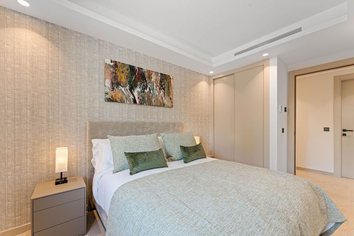 Image No.17-Propriété de 5 chambres à vendre à Marbella