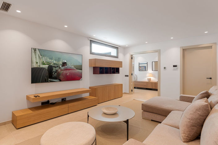 Image No.22-Propriété de 5 chambres à vendre à Marbella