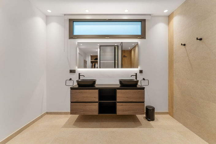 Image No.26-Propriété de 5 chambres à vendre à Marbella