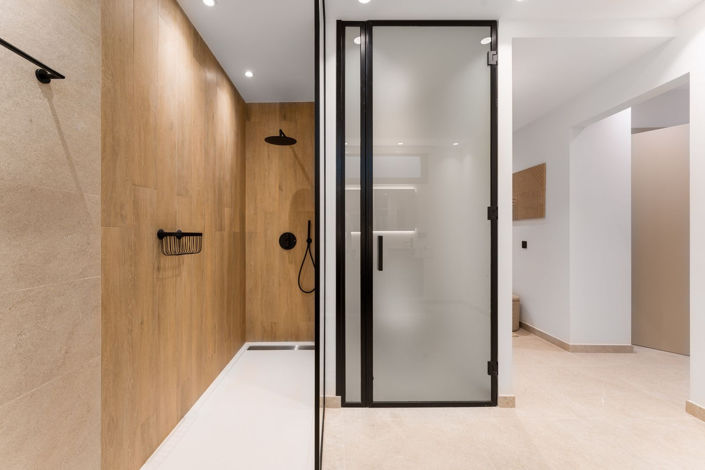 Image No.39-Propriété de 5 chambres à vendre à Marbella