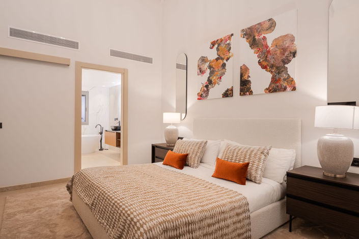 Image No.53-Propriété de 5 chambres à vendre à Marbella