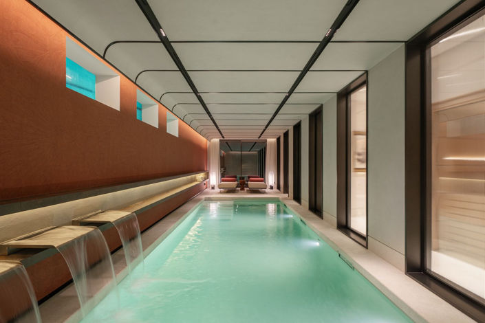 Image No.21-5 Bed Property for sale