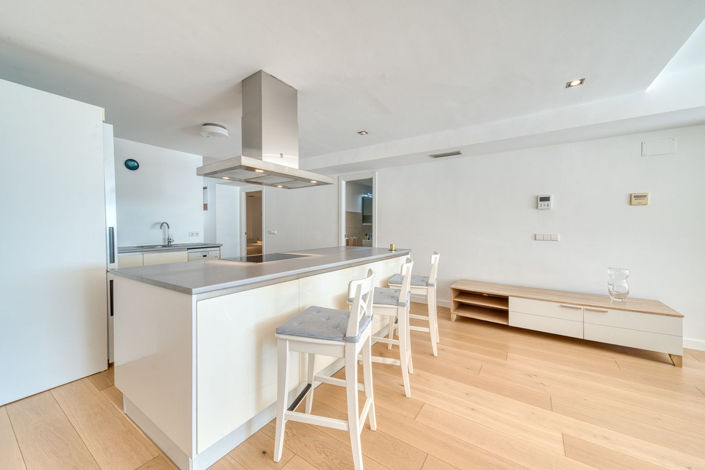 Image No.12-Propriété de 2 chambres à vendre à Puerto Banus