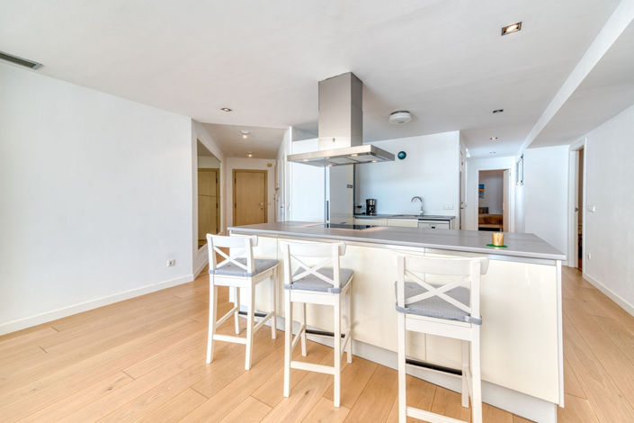 Image No.13-Propriété de 2 chambres à vendre à Puerto Banus