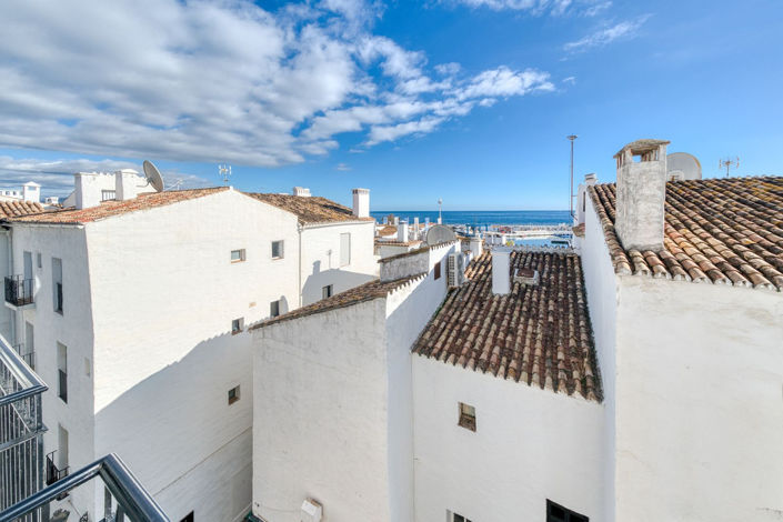 Image No.18-Propriété de 2 chambres à vendre à Puerto Banus