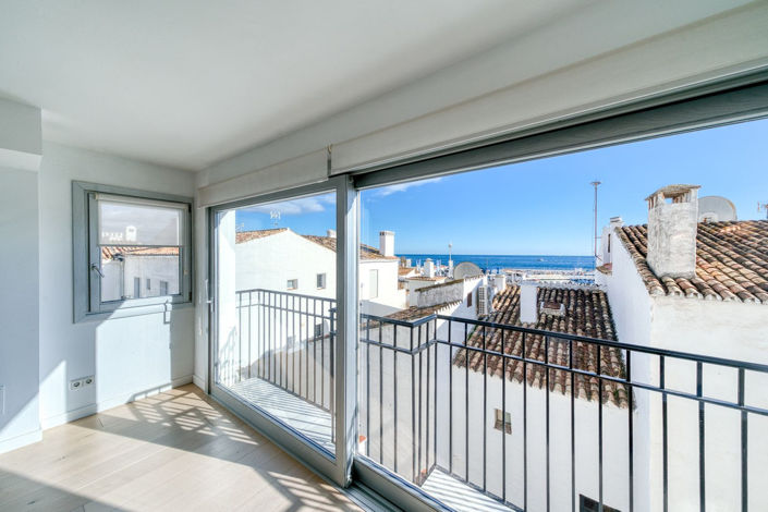 Image No.20-Propriété de 2 chambres à vendre à Puerto Banus