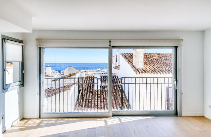 Image No.21-Propriété de 2 chambres à vendre à Puerto Banus