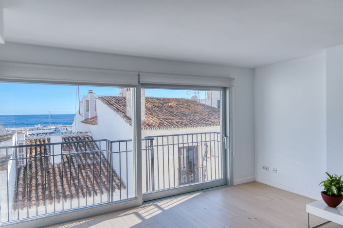 Image No.22-Propriété de 2 chambres à vendre à Puerto Banus