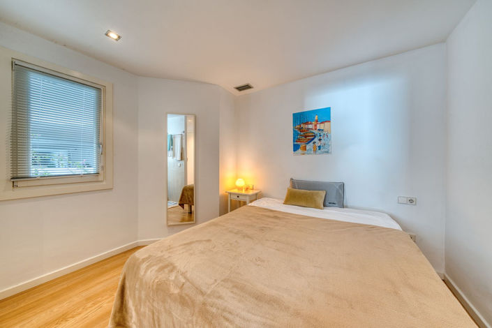 Image No.4-Propriété de 2 chambres à vendre à Puerto Banus