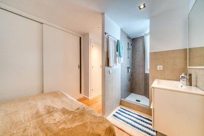 5-3595ad71cbd87be6c3643a4285ef4791