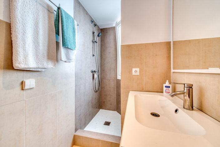 Image No.6-Propriété de 2 chambres à vendre à Puerto Banus