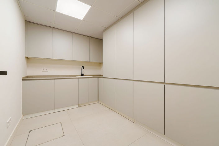 Image No.28-Propriété de 5 chambres à vendre à San Pedro de Alcantara