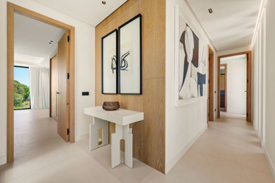 4-c23c0f86247804fa50226aecd8b0b2c8