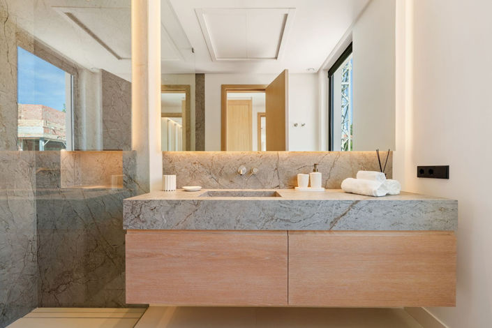 Image No.52-Propriété de 5 chambres à vendre à San Pedro de Alcantara