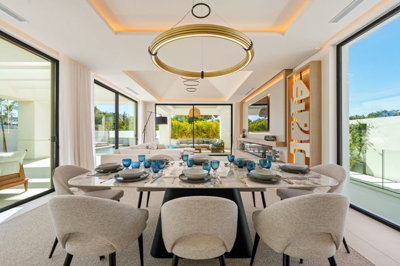 9-467d0cee5b725f3ef65f102a0c2e69c0