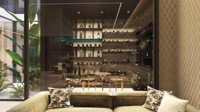 11-20939a0134ad724a8cb2a801094d15a4