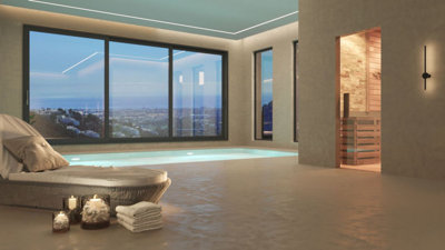 14-d70dc3102c00d7be0e872dfe1c1f86d7