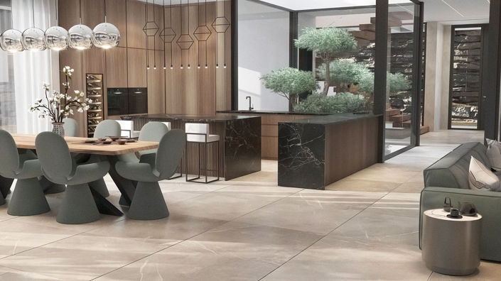 Image No.18-Propriété de 6 chambres à vendre à El Madroñal