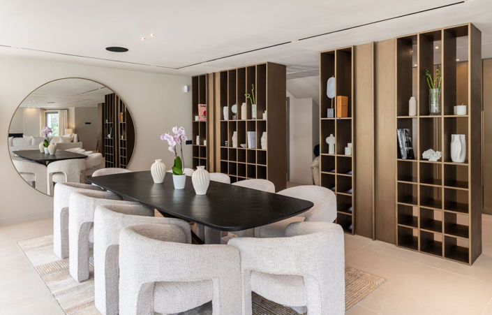 Image No.10-Propriété de 5 chambres à vendre à Estepona