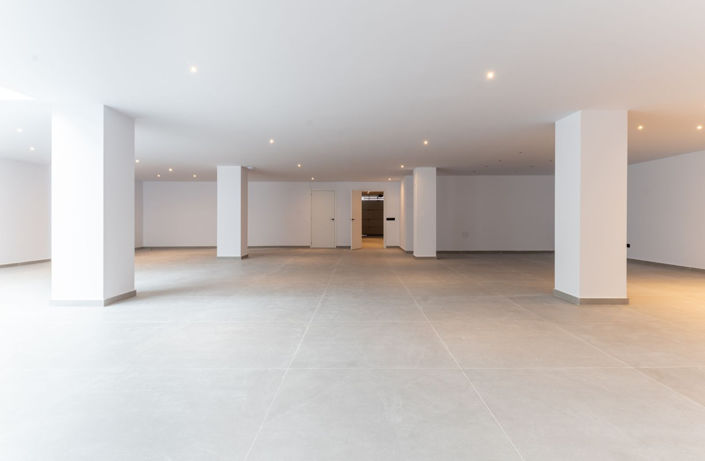 Image No.13-Propriété de 5 chambres à vendre à Estepona