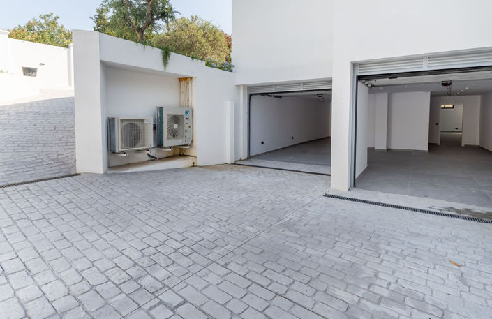 Image No.14-Propriété de 5 chambres à vendre à Estepona