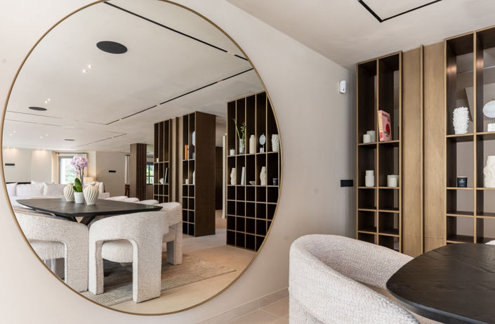 Image No.16-Propriété de 5 chambres à vendre à Estepona