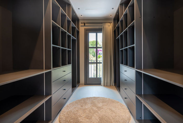 Image No.35-Propriété de 5 chambres à vendre à Estepona