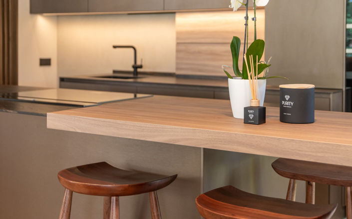 Image No.47-Propriété de 5 chambres à vendre à Estepona