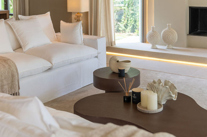 Image No.48-Propriété de 5 chambres à vendre à Estepona