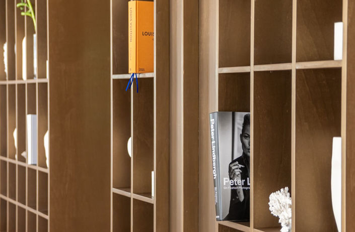 Image No.49-Propriété de 5 chambres à vendre à Estepona