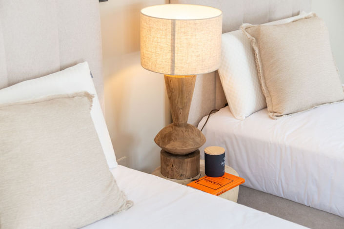 Image No.50-Propriété de 5 chambres à vendre à Estepona