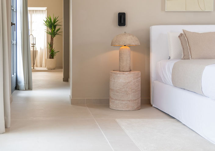 Image No.51-Propriété de 5 chambres à vendre à Estepona