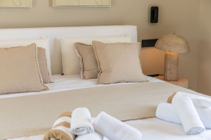 Image No.52-Propriété de 5 chambres à vendre à Estepona