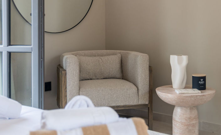 Image No.53-Propriété de 5 chambres à vendre à Estepona