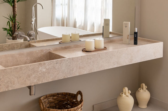 Image No.54-Propriété de 5 chambres à vendre à Estepona