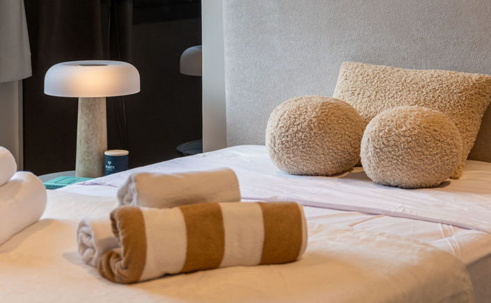 Image No.55-Propriété de 5 chambres à vendre à Estepona