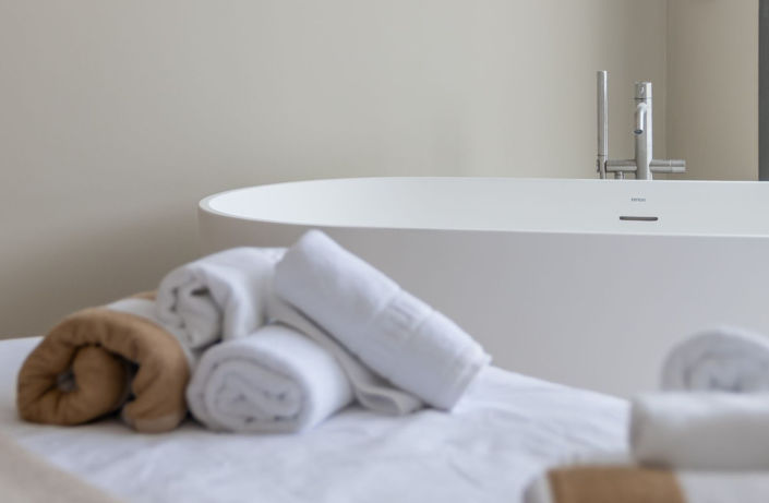 Image No.56-Propriété de 5 chambres à vendre à Estepona