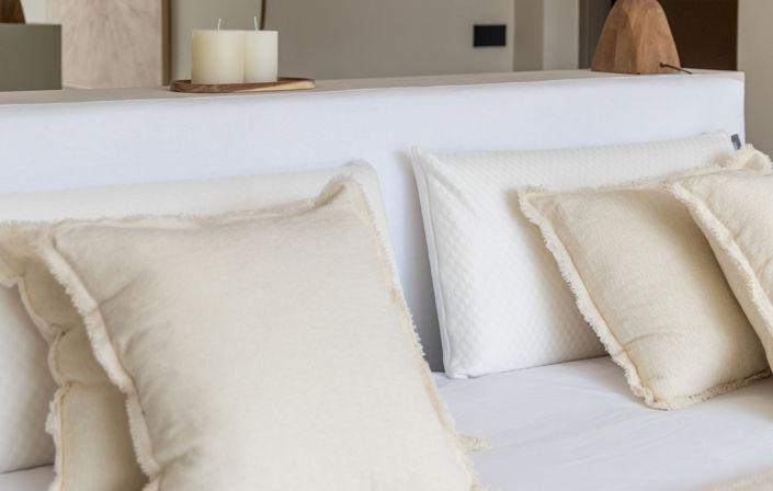 Image No.57-Propriété de 5 chambres à vendre à Estepona