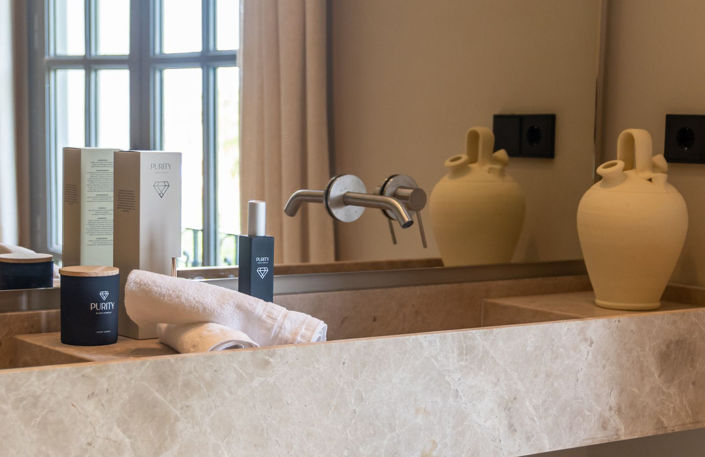 Image No.58-Propriété de 5 chambres à vendre à Estepona