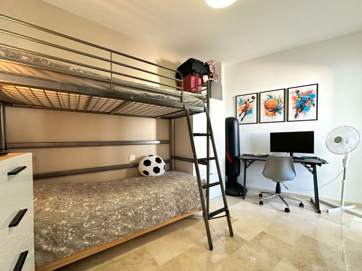 Image No.8-Propriété de 2 chambres à vendre à La Duquesa