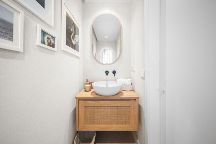 Image No.20-Propriété de 3 chambres à vendre à Nueva Andalucia