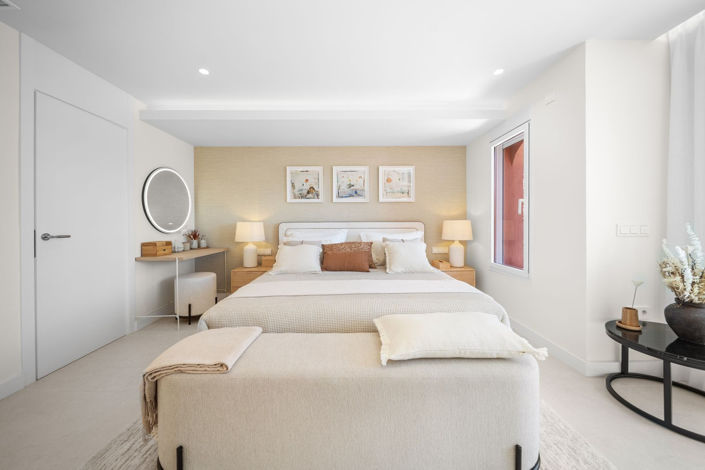 Image No.24-Propriété de 3 chambres à vendre à Nueva Andalucia