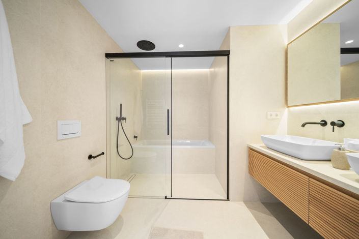 Image No.26-Propriété de 3 chambres à vendre à Nueva Andalucia