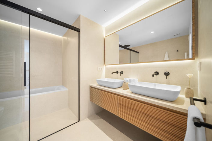 Image No.27-Propriété de 3 chambres à vendre à Nueva Andalucia