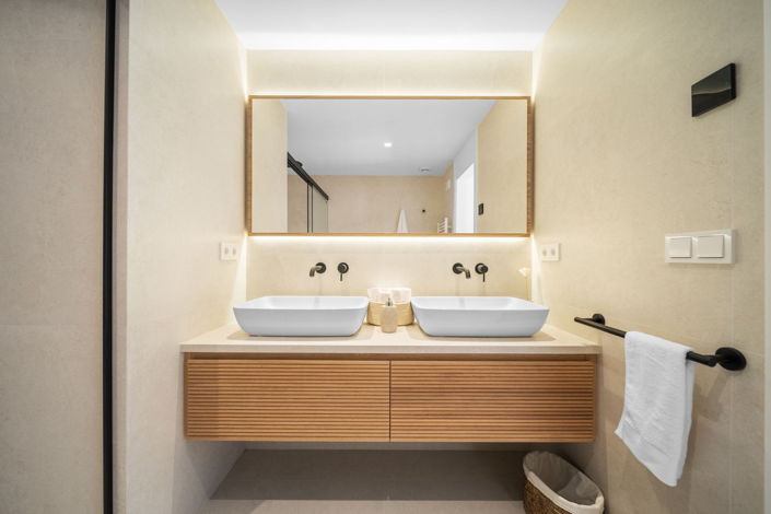 Image No.28-Propriété de 3 chambres à vendre à Nueva Andalucia