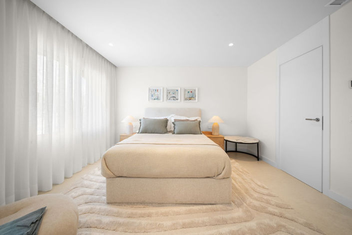 Image No.32-Propriété de 3 chambres à vendre à Nueva Andalucia