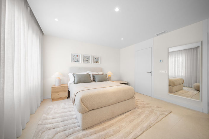 Image No.33-Propriété de 3 chambres à vendre à Nueva Andalucia