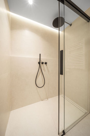 Image No.34-Propriété de 3 chambres à vendre à Nueva Andalucia