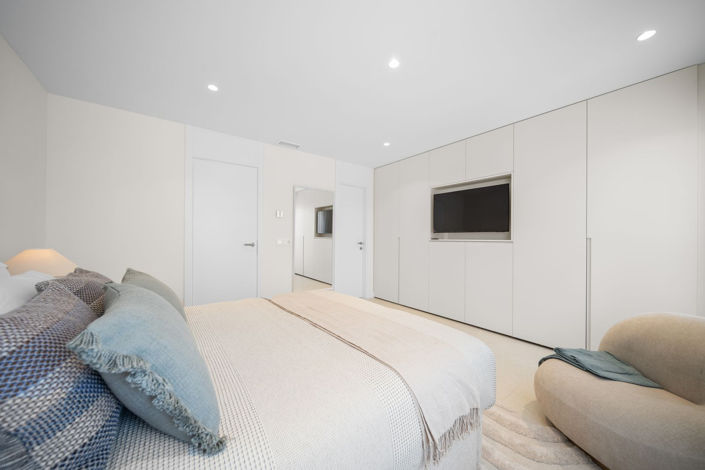 Image No.37-Propriété de 3 chambres à vendre à Nueva Andalucia